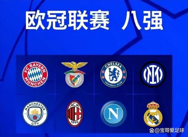 福利网红精品免费高清